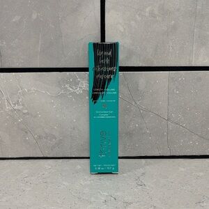 Thrive Lash Extension Mascara